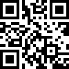 https://isna.ir/xdHGbq