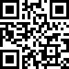 https://isna.ir/xcY4Hk