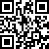 https://isna.ir/xdG9qF