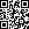 https://isna.ir/xd4sSz