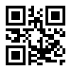 isna.ir/xdPHG2