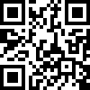 https://isna.ir/xdLHcp