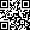 https://isna.ir/xdWNQv