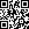 https://isna.ir/xdRYDj