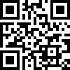 https://isna.ir/xd4mdF