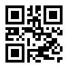 isna.ir/xdJFG5