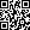 https://isna.ir/xdPZjj