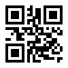 isna.ir/xcYsqV