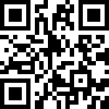 https://isna.ir/xdFW9w