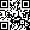 https://isna.ir/xdHMfZ