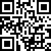 https://isna.ir/xd3T7w