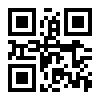 isna.ir/xcXY4s