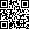 https://isna.ir/xdJpT5