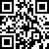 https://isna.ir/xcy6h