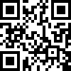 https://isna.ir/xdJ2qC