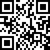 https://isna.ir/xdJ3Nd