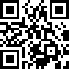 https://isna.ir/xdSZ57