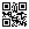 isna.ir/xdQbP7