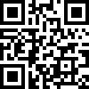 https://isna.ir/xdVXKb