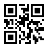 isna.ir/xdJVSQ