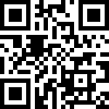 https://isna.ir/xd35YD