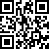 https://isna.ir/xdScf6