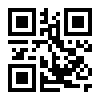 isna.ir/xdWxQ2