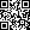 https://isna.ir/xdJdPk