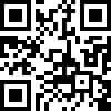 https://isna.ir/xdDQqm