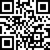 https://isna.ir/xdK3kS