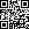 https://isna.ir/xdJf7d