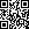 https://isna.ir/xdDvGB