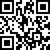 https://isna.ir/xdVY37