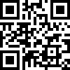 https://isna.ir/xdHx2q