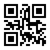 isna.ir/xdVDPR