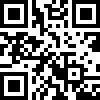 https://isna.ir/xdWHvQ