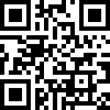 https://isna.ir/xdLvNT
