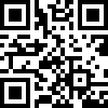 https://isna.ir/xd3kkH