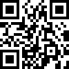 https://isna.ir/xdXgxB