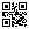 isna.ir/xd25Kb