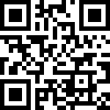 https://isna.ir/xdRfLg