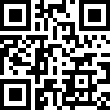 https://isna.ir/xd4DCS