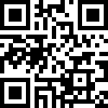 https://isna.ir/xdHqqt