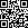 https://isna.ir/xdMK6M