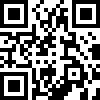 https://isna.ir/xdDDh2