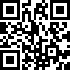 https://isna.ir/xdWR7F