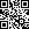 https://isna.ir/xd3df6