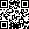 https://isna.ir/xyLSM