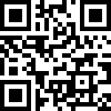 https://isna.ir/x9dXkc