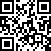 https://isna.ir/xd2w9K
